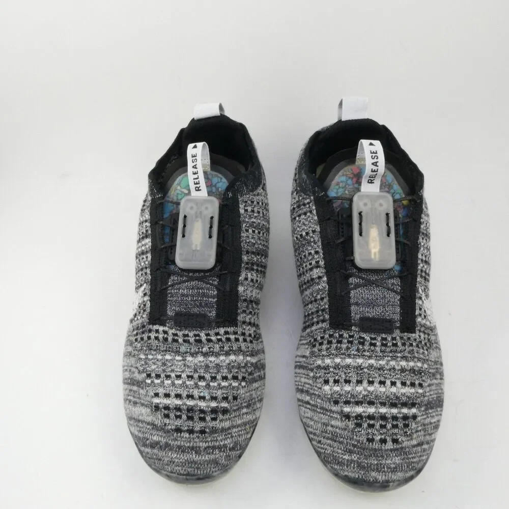 Nike women us